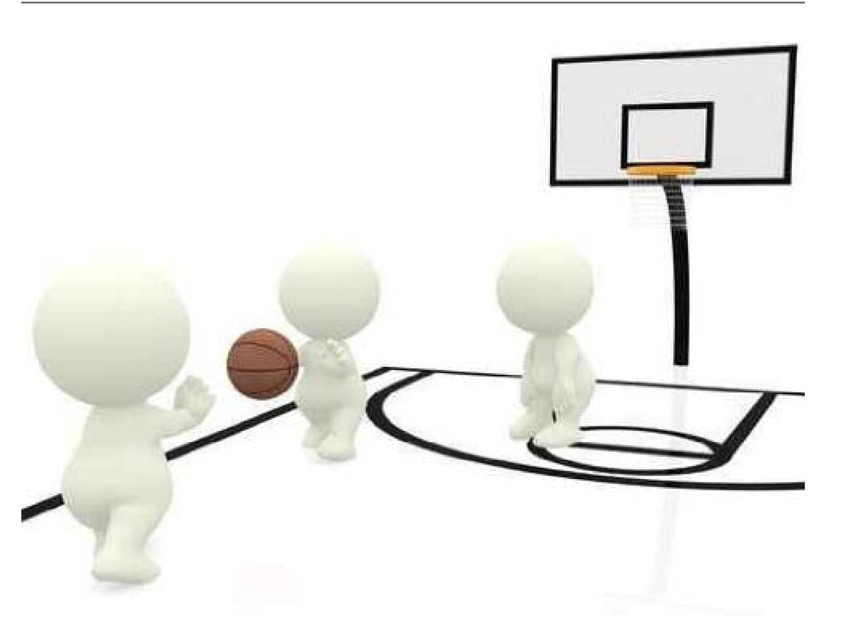 Basketball2.jpg Basketball2.jpg