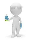 8091434-3d-petit-peuple-le-scientifique-avec-un-ballon-dans-les-mains-image-3d-fond-blanc-isolee.jpg 8091434-3d-petit-peuple-le-scientifique-avec-un-ballon-dans-les-mains-image-3d-fond-blanc-isolee.jpg