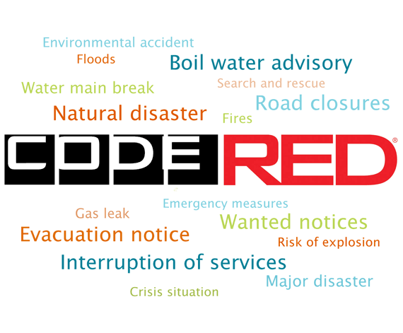 codered-EN.png codered-EN.png
