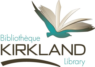 Kitkland Library Computer Municipal Library - Ville de Kirkland