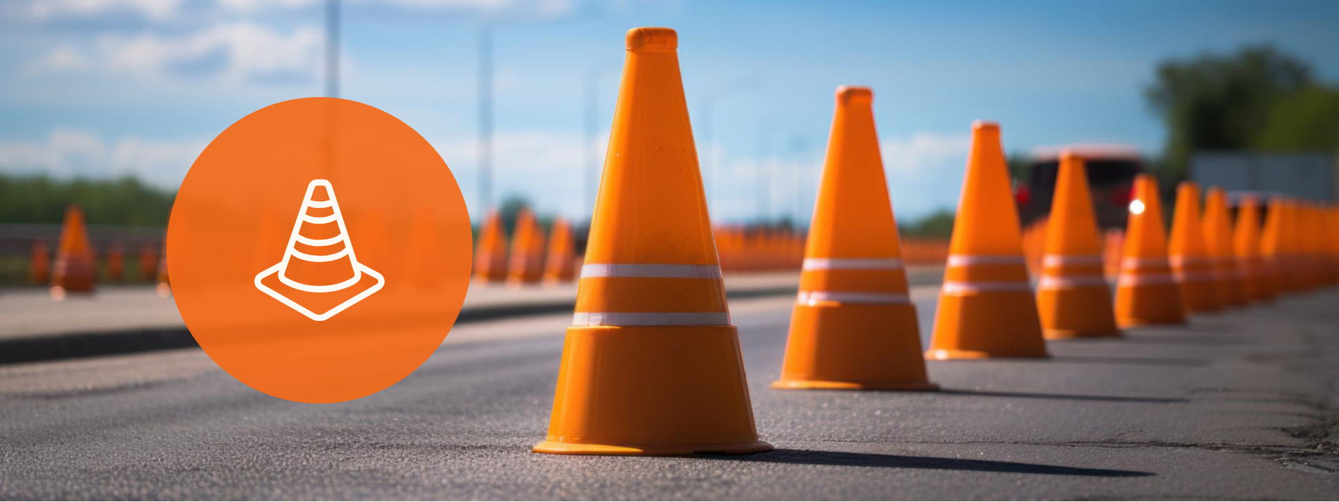 Info-Travaux