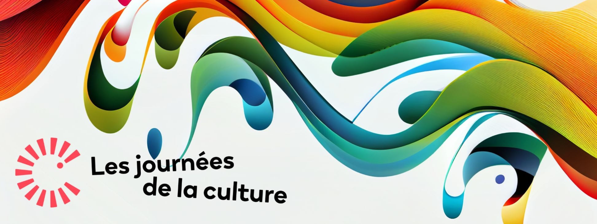 Les journées de la culture 