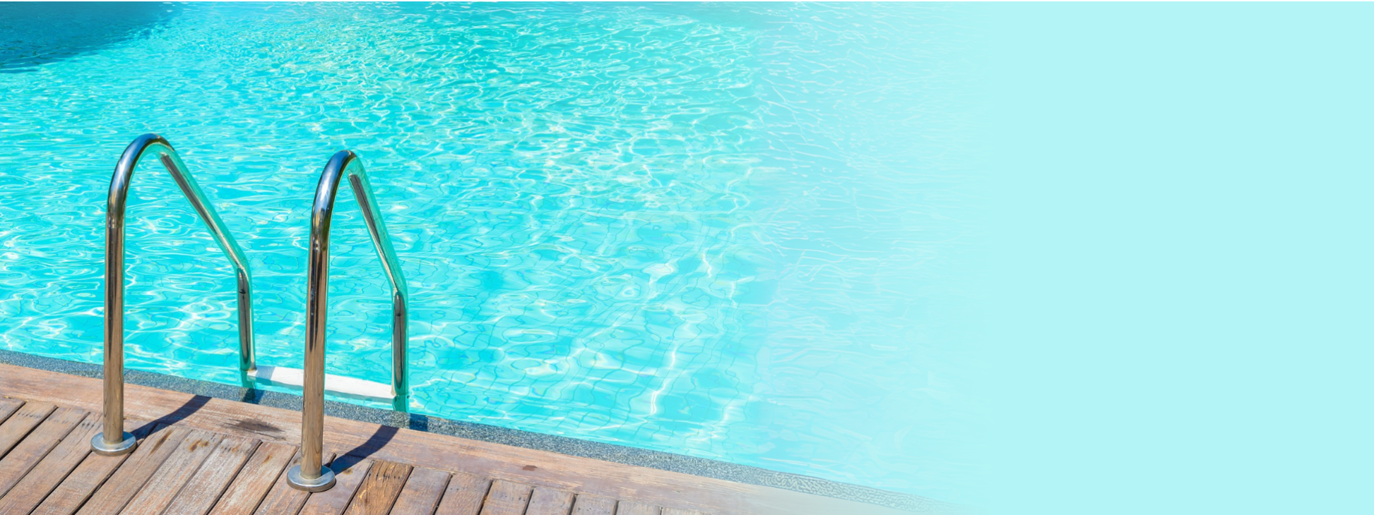 RAPPEL IMPORTANT À TOUS LES PROPRIÉTAIRES DE PISCINES