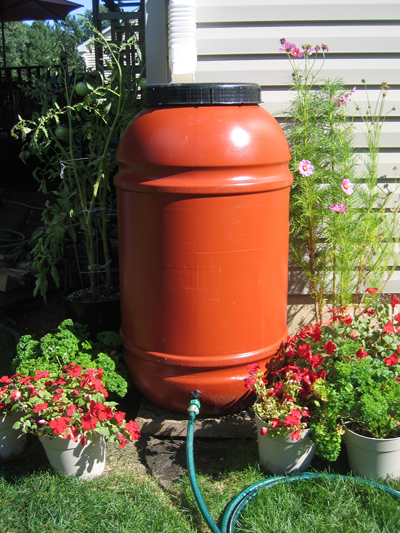 Baril pluie.jpg
