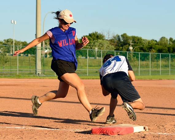 Associations sportives et culturelles