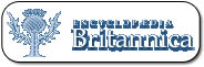 britannica.jpg