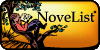 novelist100.gif