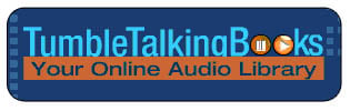 tumbletalkingbooks.jpg
