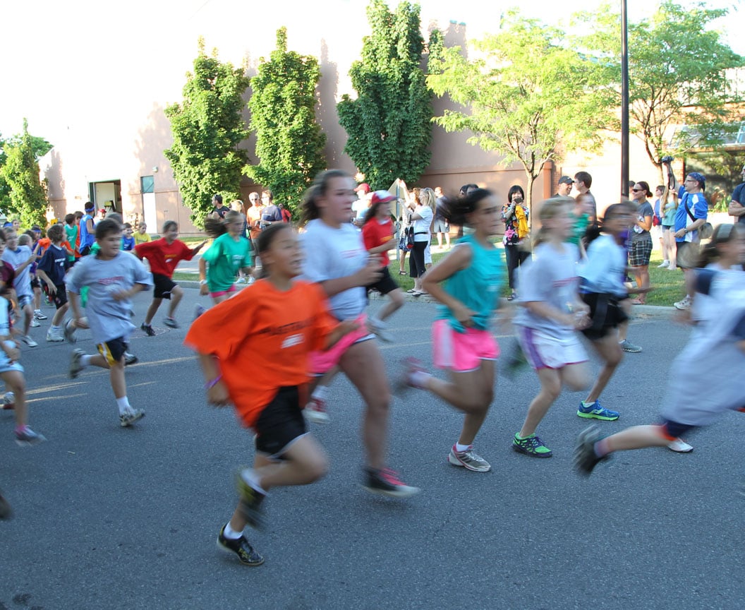 mini-olympiques2.jpg