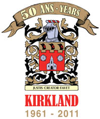 Kirkland_50_ans.jpg