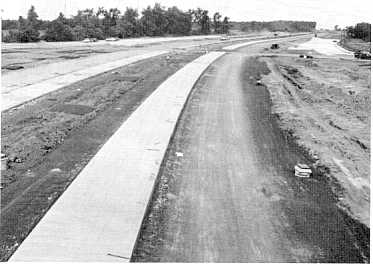 Transcanadienne_en_construction_1962.jpg