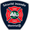 Sécurité incendie