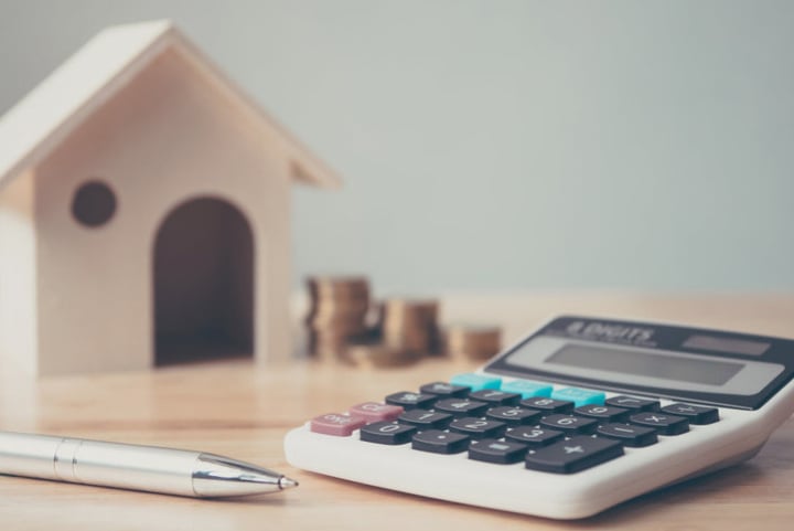 Taxes municipales - Échéance deuxième versement