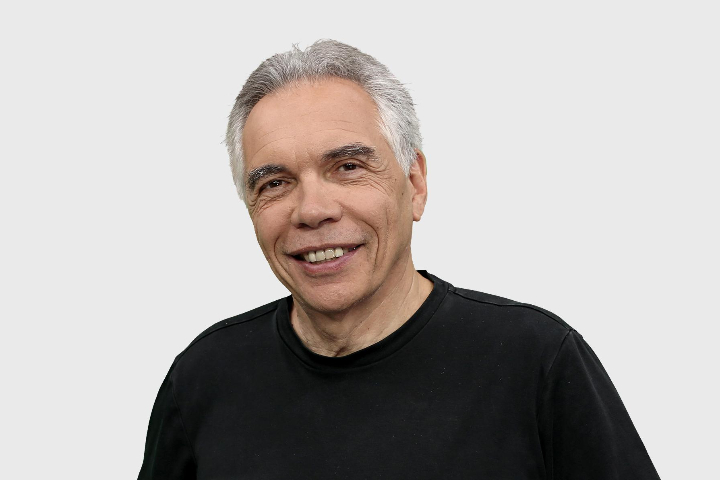 PLANTES, PUBLICITÉ ET ESPOIR en anglais avec Dr Joe Schwarcz