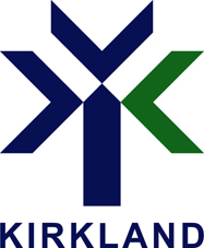 Ville de Kirkland : Fière municipalité où le bilinguisme est la première langue