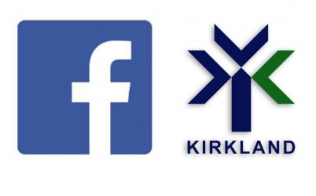 Facebook: page officielle de la Ville de Kirkland