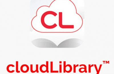 cloudLibrary – Nouvelle plateforme de livres numériques et audionumériques à la Bibliothèque