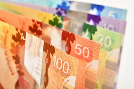 Nouvelle aide financière pour les PME montréalaises