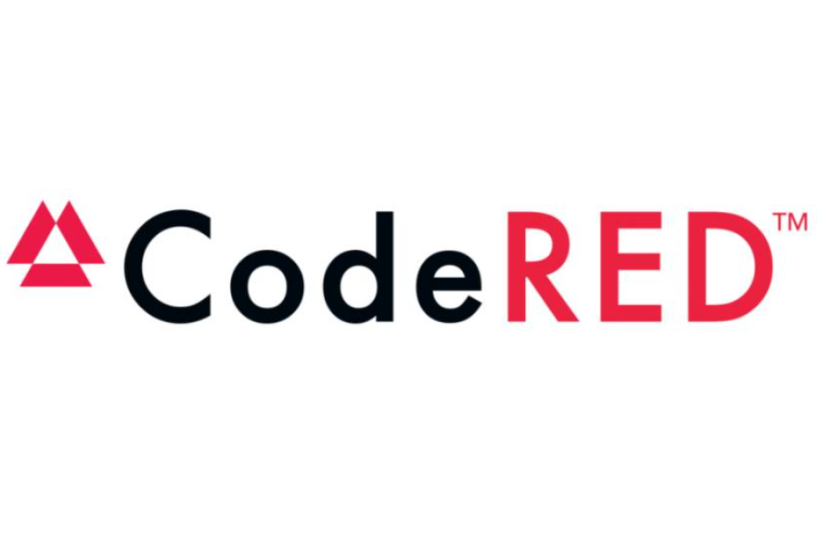 Important Notice &ndash; Security Breach at CodeRED Provider