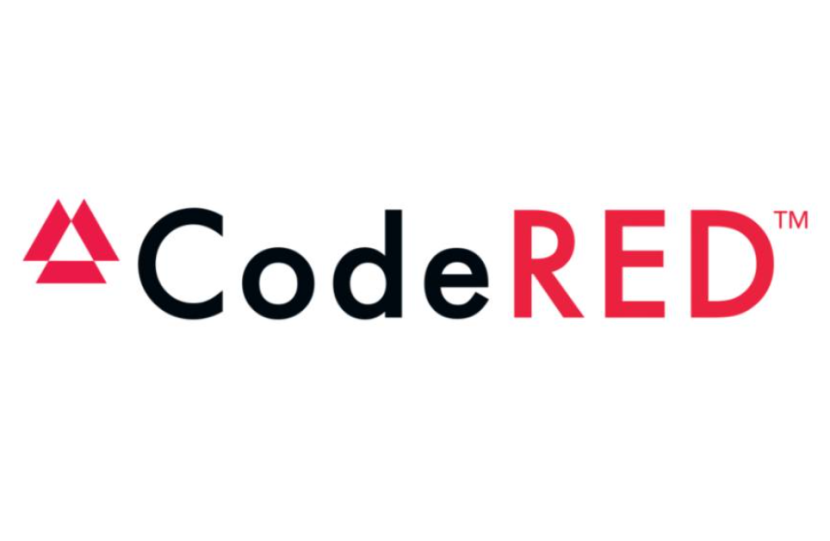 Avis important &ndash; Br&egrave;che de s&eacute;curit&eacute; chez le fournisseur CodeRED