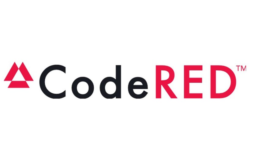 Code RED - Importante mise à jour de la base de données