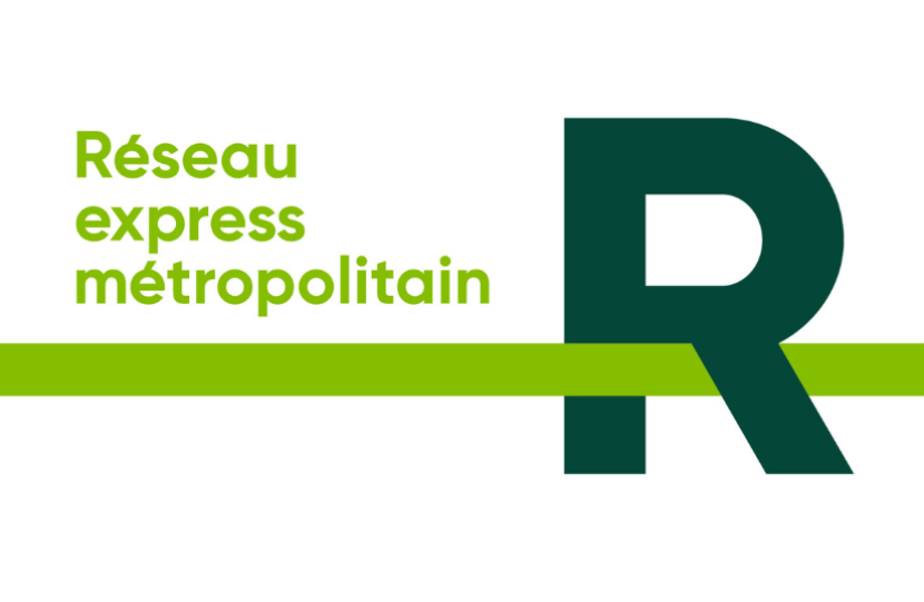 REM - Poursuite des essais dynamiques dans l’Ouest-de-l’Île