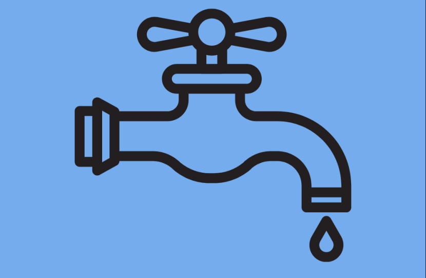 Kirkland Not Affected by Montreal Water Restrictions