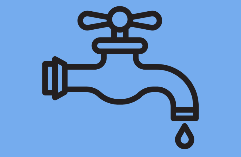 Kirkland non vis&eacute;e par les restrictions d&rsquo;eau de Montr&eacute;al