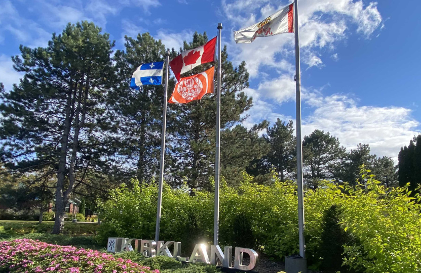 Journ&eacute;e nationale de la v&eacute;rit&eacute; et de la r&eacute;conciliation 