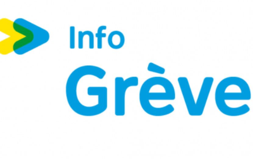 Grève à la STM – du 9 au 17 juin 2025