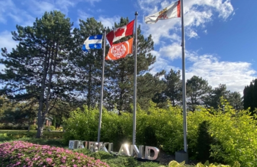 Journée nationale de la vérité et de la réconciliation 