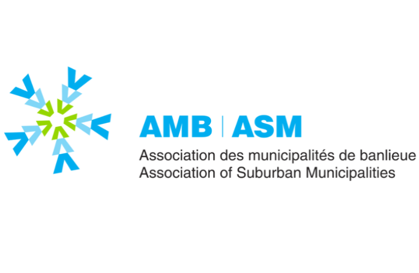 L’AMB s’opposera systématiquement à toute dépense ou mesure financière jugée inéquitable de l’agglomération de Montréal 